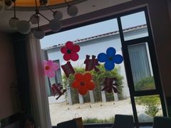 -渝乡辣婆婆·川菜 水煮鱼(安平店)
