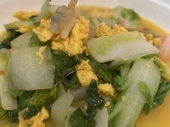 -船歌·鱼水饺青岛菜(国贸商城店)