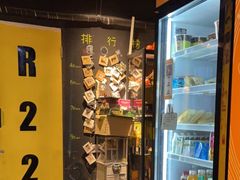 -解个谜沉浸剧情密室(天河店)