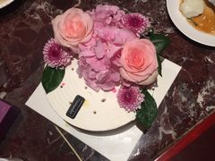 -Tomado绿色烘焙(大尧三路店)