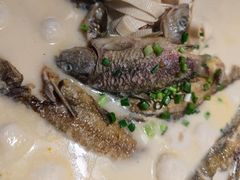-寻乡迹· 湖南家宴(竹坑店)