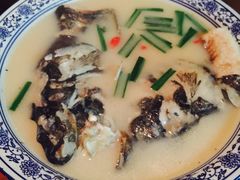 -馬蘭花開(车站大道店)