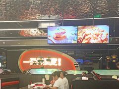 -胖哥俩肉蟹煲(湖滨银泰in77店)