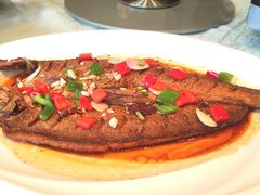 -亢龙太子酒轩(东湖店)