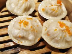 -粤轩楼广式特色餐厅(青岛路店)