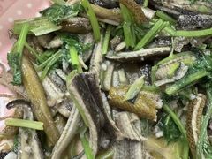 -小实惠嘉(威海路店)