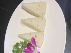 -国人川菜(李家村建东街店)
