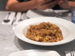 -必胜客(张掖西大街店)