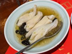 -孔乙己酒家(虹桥路店)