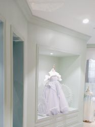 -奈尔宝·儿童乐园·亲子餐厅(星河湾店)