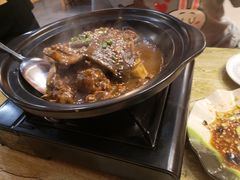 -大圣甲(汉口店)