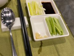 -北京全聚德(西客站店)