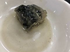 -老黑板筋(顺义总店)