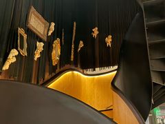 -IL TEATRO 精品意大利餐厅