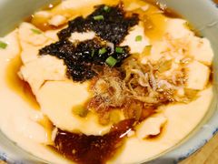 -新梅华·茶点餐厅(欧尚店)