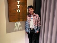 包房-Solo(衡山路店)