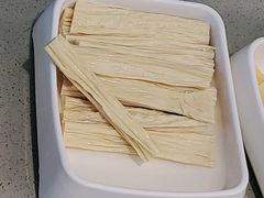-半天妖烤鱼(茂业天地店)