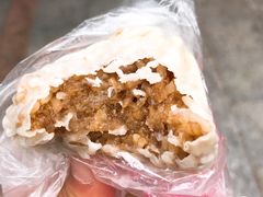 -清泉阁包子(五一店)