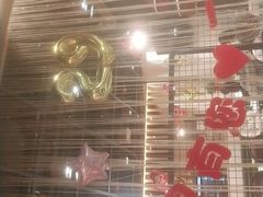 -粟氏天府·东北烧烤(江南兴隆街店)