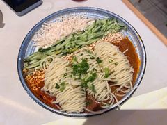 -渝蛙馆(新百店)