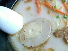 -面爱面(长椿街店)