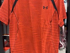 -UNDER ARMOUR(新燕莎奥莱店)