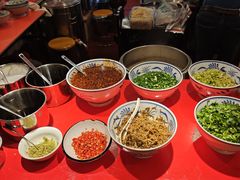 -圣爵菲斯大酒店(长沙世界之窗店)