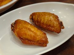 -标记Jane's kitchen(平桥直街店)