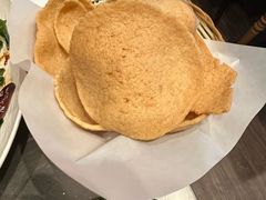 -simply thai天泰(长泰广场店)
