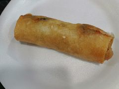 -黄则和花生汤(中山路店)