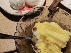 -温野菜涮涮锅(曲江大悦城店)