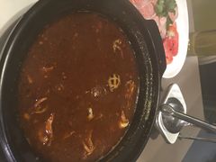 协成海鲜火锅饭店-協成海鮮火鍋(老店)