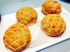 -宴西湖(滨湖公园店)