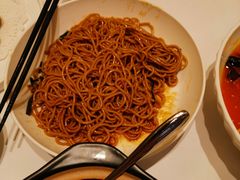 -湛江菜.江南首席(昆山店)