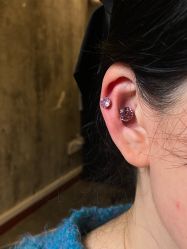 -老兵纹身·原创设计·修改遮盖