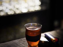 -蜜和麦精酿啤酒吧honey&malt(桐梓林店)