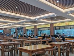 -东苑餐厅(厦门大学店)