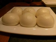 -马路边上·小海鲜烧烤(八一路店)