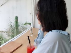 -素咫咖啡CLIFEROSE