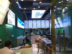 -袁亮宏饺子云吞(侯家桥菜场店)