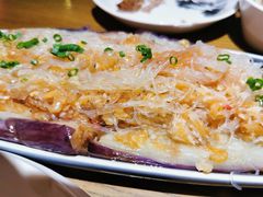 -大鸽饭(岗顶店)