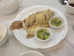 壹心鸡-文记壹心鸡(宝华路店)