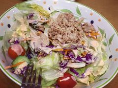 -萨莉亚意式餐厅(天河城购物中心店)