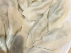 -喜家德虾仁水饺(开发区振华店)