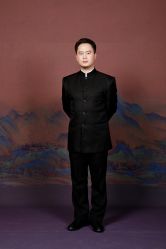 -北京早晨全家福照相馆(人民美术文化园店)