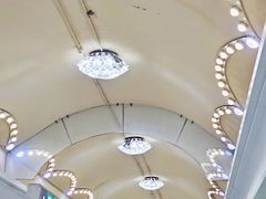 -安立路(地铁站)