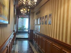 -金指缘足浴(望园路旗舰店)