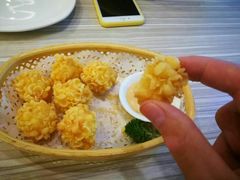 -必胜客(济源天坛路店)