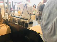 -Manner Coffee(芮欧百货店)