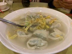 -永丰源大酒店(人民中路店)